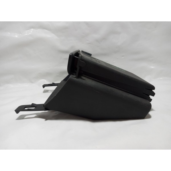 Cinzeiro Porta Objetos Peugeot 307 2010