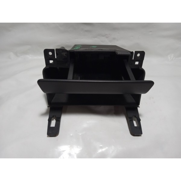 Cinzeiro Porta Objetos Peugeot 307 2010