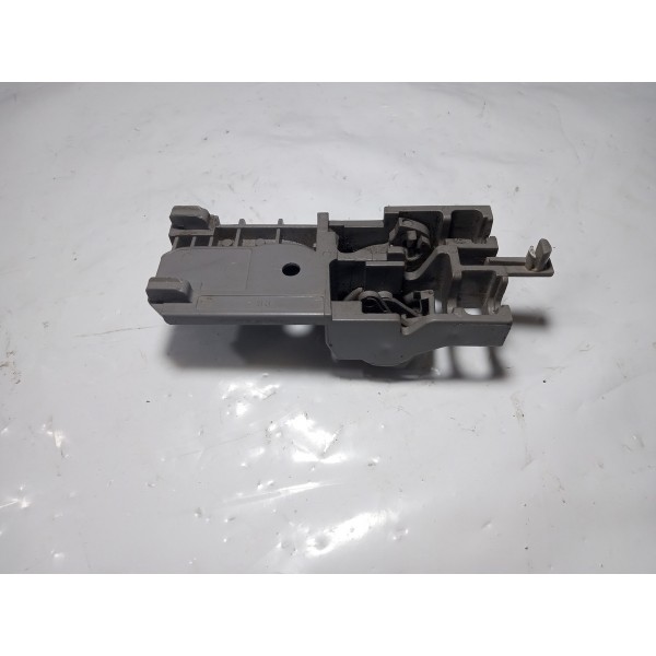 Maçaneta Interna Traseira Direita Toyota Corolla 2004 Traseira