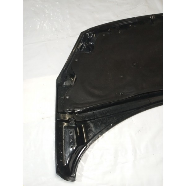 Capo Dianteiro Peugeot 307 2010