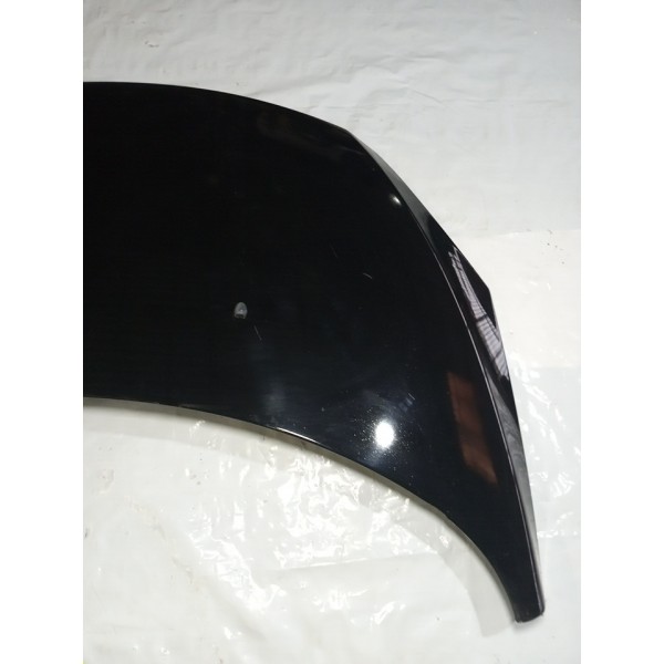 Capo Dianteiro Peugeot 307 2010