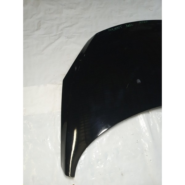 Capo Dianteiro Peugeot 307 2010