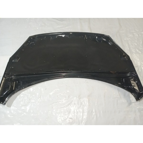 Capo Dianteiro Peugeot 307 2010