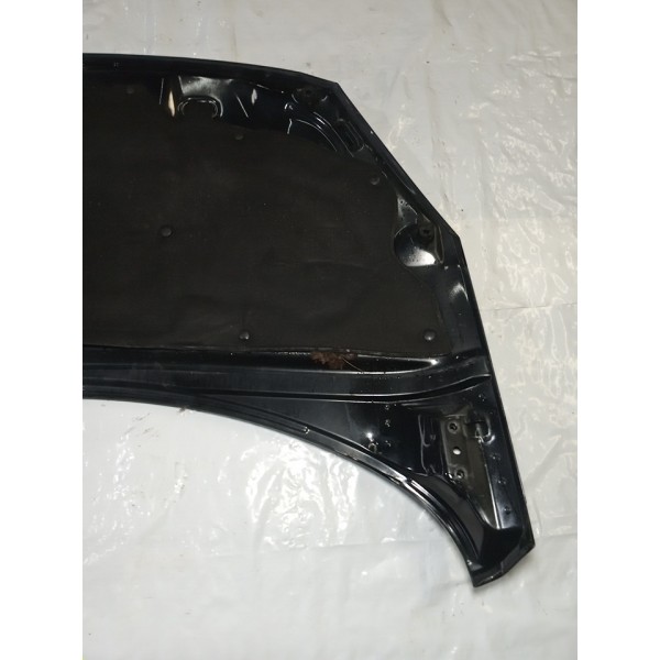 Capo Dianteiro Peugeot 307 2010