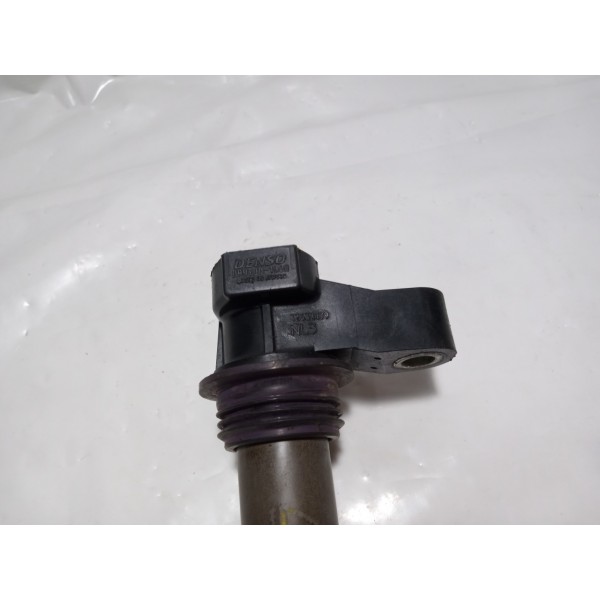 Bobina Ignição Gm Trailblazer 3.6 V6 2013