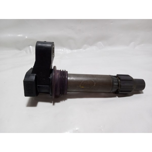 Bobina Ignição Gm Trailblazer 3.6 V6 2013