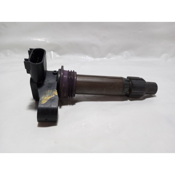 Bobina Ignição Gm Trailblazer 3.6 V6 2013