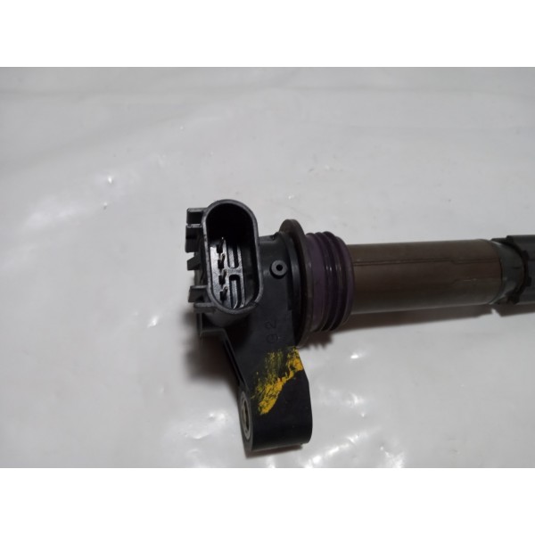 Bobina Ignição Gm Trailblazer 3.6 V6 2013