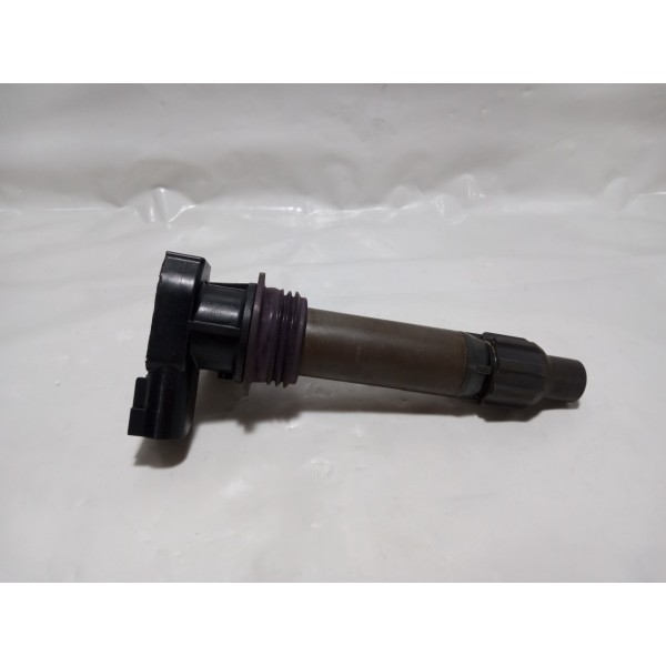 Bobina Ignição Gm Trailblazer 3.6 V6 2013