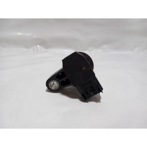 Bobina Ignição Gm Trailblazer 3.6 V6 2013