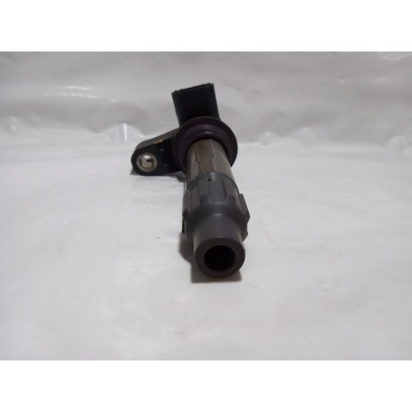 Bobina Ignição Gm Trailblazer 3.6 V6 2013