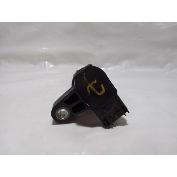 Bobina Ignição Gm Trailblazer 3.6 V6 2013