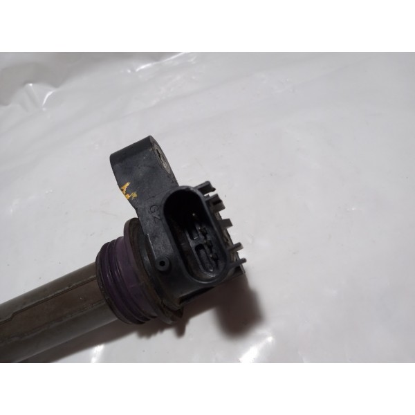 Bobina Ignição Gm Trailblazer 3.6 V6 2013