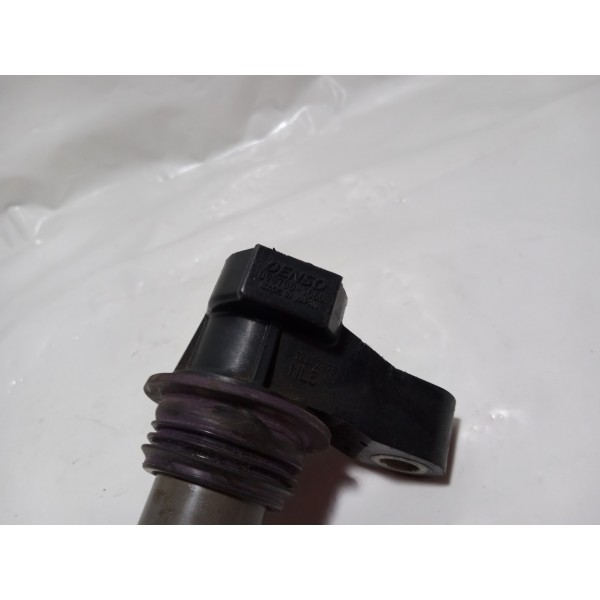 Bobina Ignição Gm Trailblazer 3.6 V6 2013