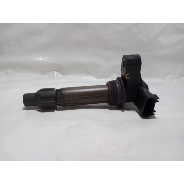 Bobina Ignição Gm Trailblazer 3.6 V6 2013