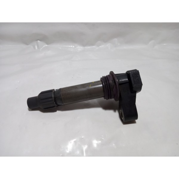 Bobina Ignição Gm Trailblazer 3.6 V6 2013