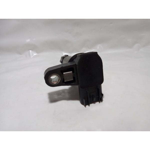 Bobina Ignição Gm Trailblazer 3.6 V6 2013