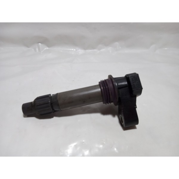 Bobina Ignição Gm Trailblazer 3.6 V6 2013