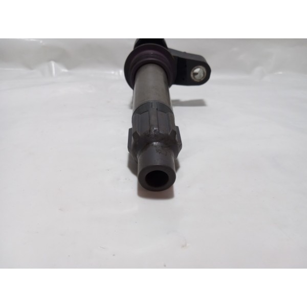 Bobina Ignição Gm Trailblazer 3.6 V6 2013