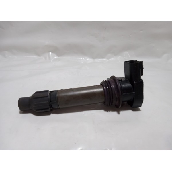 Bobina Ignição Gm Trailblazer 3.6 V6 2013