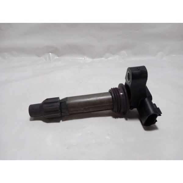 Bobina Ignição Gm Trailblazer 3.6 V6 2013