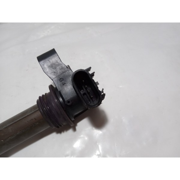 Bobina Ignição Gm Trailblazer 3.6 V6 2013