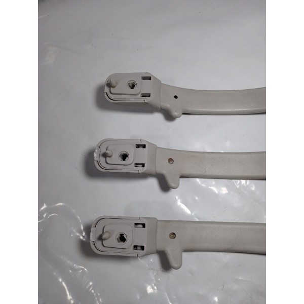 Jogo Pega Mão Puta Merda Peugeot 206 2006