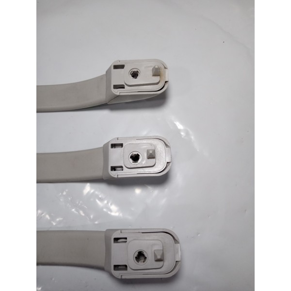 Jogo Pega Mão Puta Merda Peugeot 206 2006