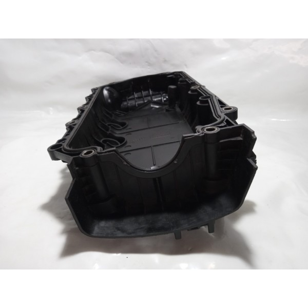 Tampa Válvula Renault Clio 1.0 16v 2011