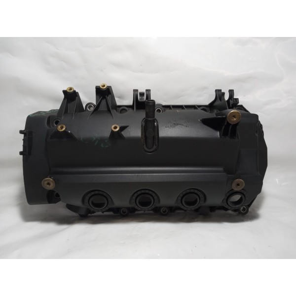 Tampa Válvula Renault Clio 1.0 16v 2011