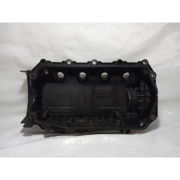 Tampa Válvula Renault Clio 1.0 16v 2011