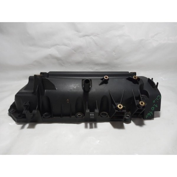 Tampa Válvula Renault Clio 1.0 16v 2011