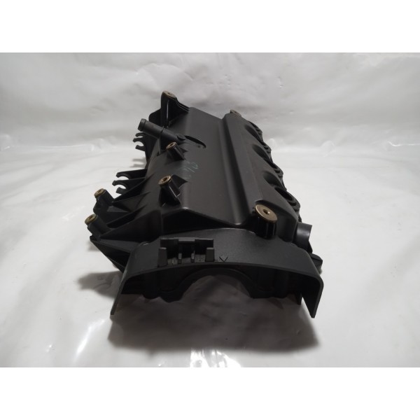 Tampa Válvula Renault Clio 1.0 16v 2011