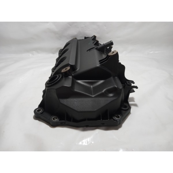 Tampa Válvula Renault Clio 1.0 16v 2011