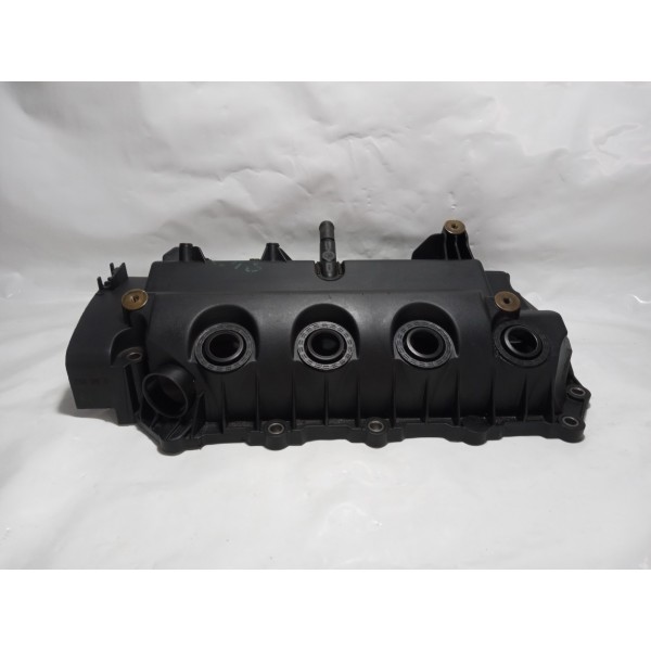 Tampa Válvula Renault Clio 1.0 16v 2011