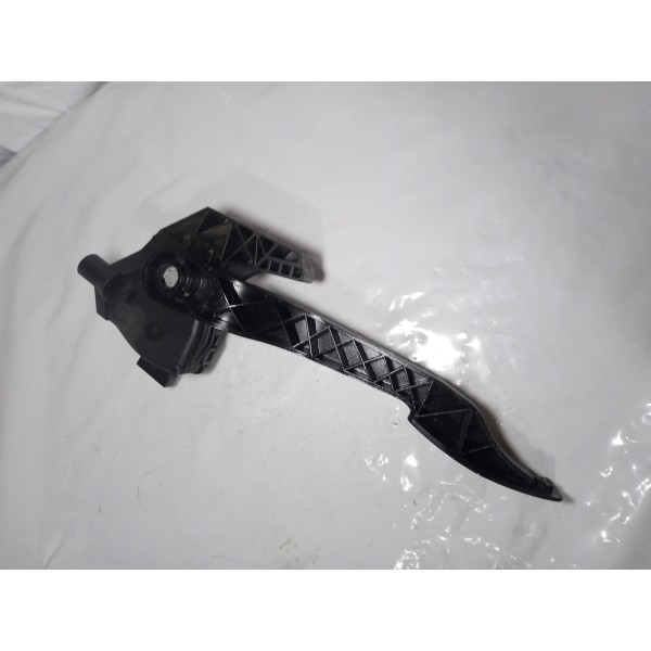 Pedal Acelerador Eletrônico Gm Montana 2010