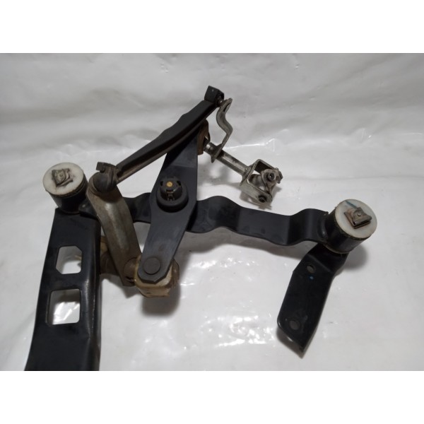 Trambulador Caixa De Marcha Gm Corsa