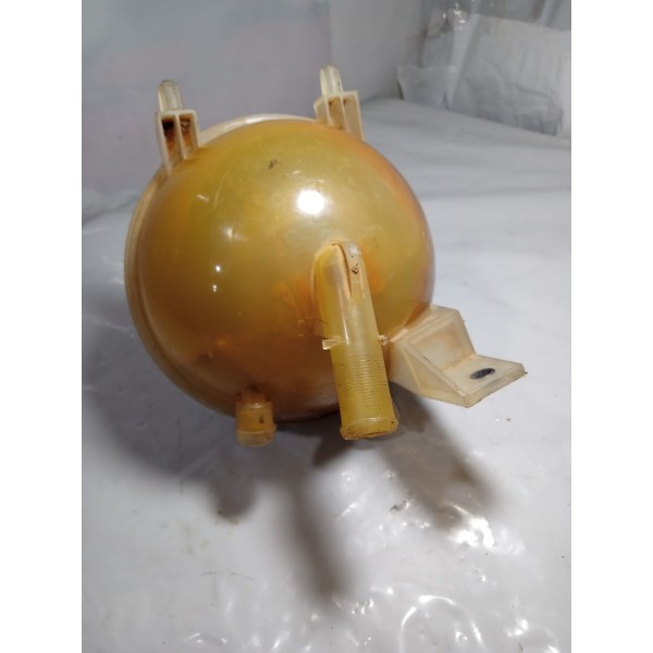 Reservatório Agua Radiador Citroen Peugeot 206 2006