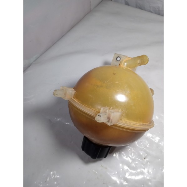 Reservatório Agua Radiador Citroen Peugeot 206 2006