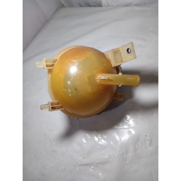 Reservatório Agua Radiador Citroen Peugeot 206 2006