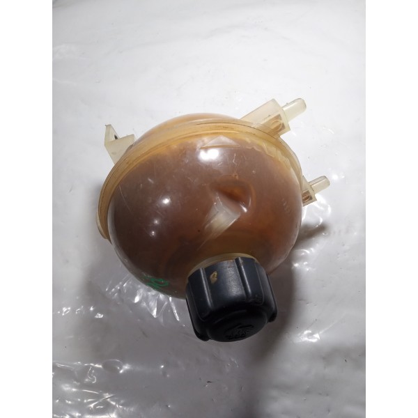 Reservatório Agua Radiador Citroen Peugeot 206 2006