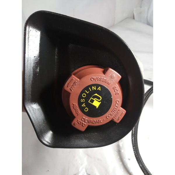 Reservatório Partida Fria Peugeot 307 2010