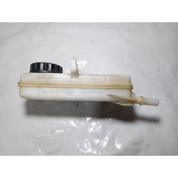 Reservatório Fluido Freio Peugeot 307 2010 2.0 16v