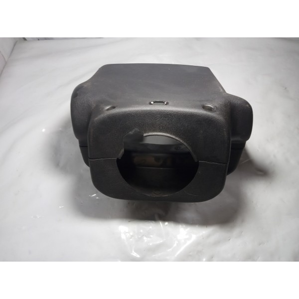 Moldura Da Coluna De Direção Peugeot 206 2002