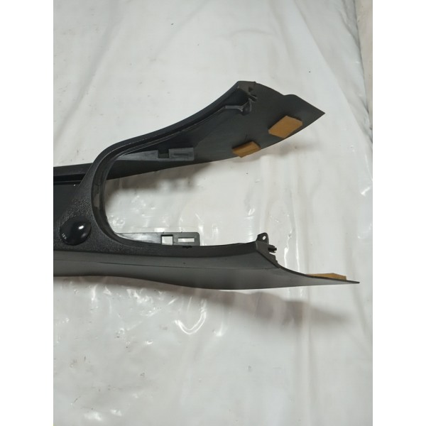 Console Central Cambio Peugeot 307 2010 Usado