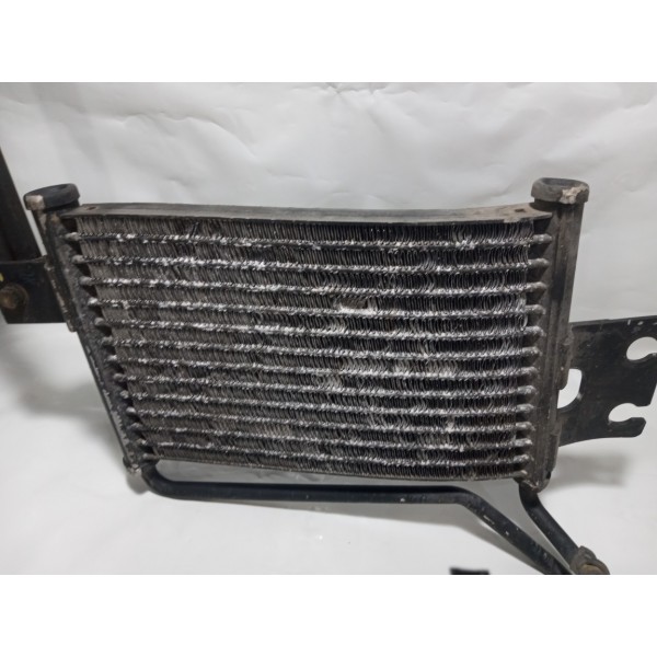 Radiador Óleo Câmbio Hyundai Veracruz 3.8 V6 2010