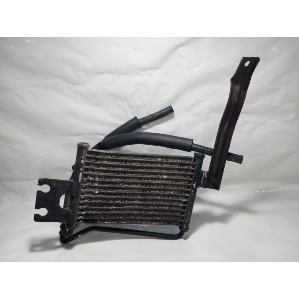 Radiador Óleo Câmbio Hyundai Veracruz 3.8 V6 2010