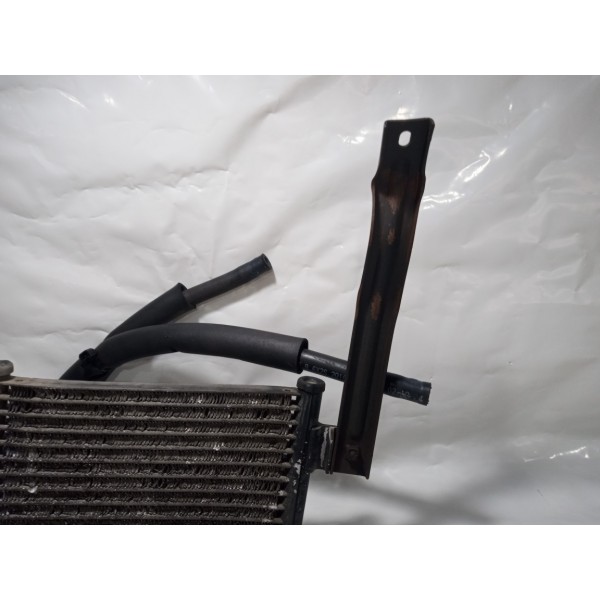 Radiador Óleo Câmbio Hyundai Veracruz 3.8 V6 2010