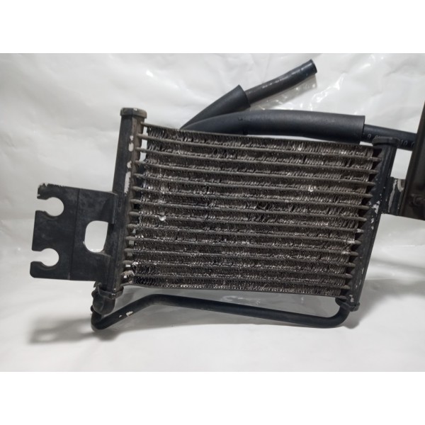 Radiador Óleo Câmbio Hyundai Veracruz 3.8 V6 2010