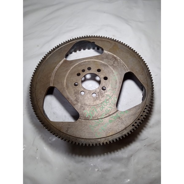 Cremalheira Volante Peugeot Automático 307 2007 2.0 16v